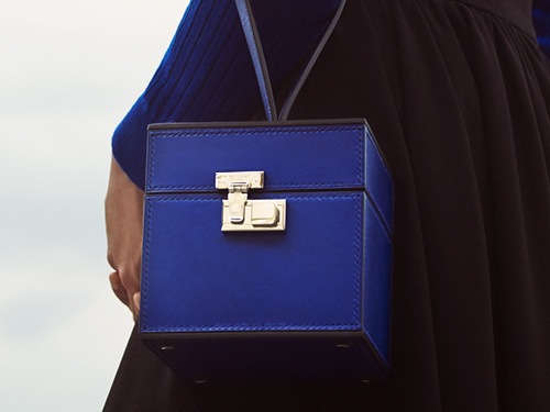 Moynat